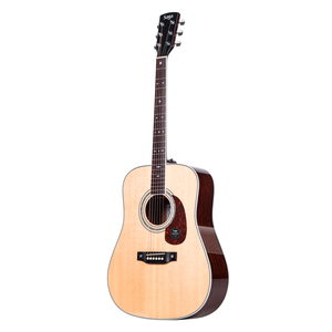 GUITARS | SAGA GUITARS | 萨伽吉他官方