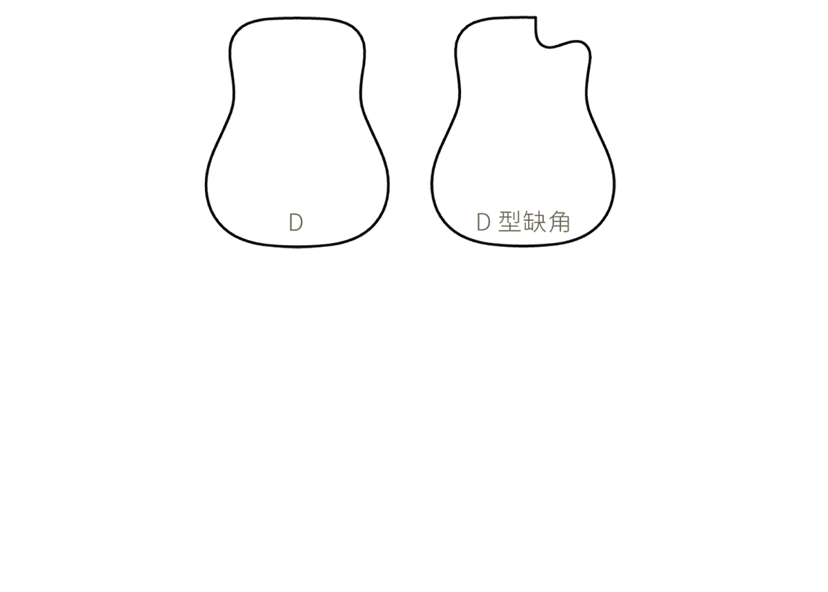 可选颜色2.jpg