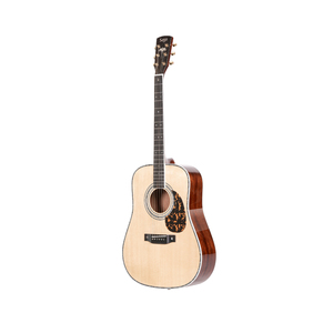 GUITARS | SAGA GUITARS | 萨伽吉他官方