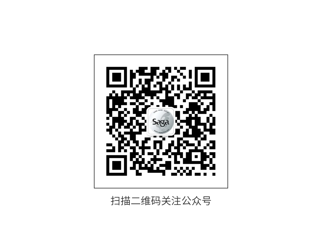 最后的图.jpg