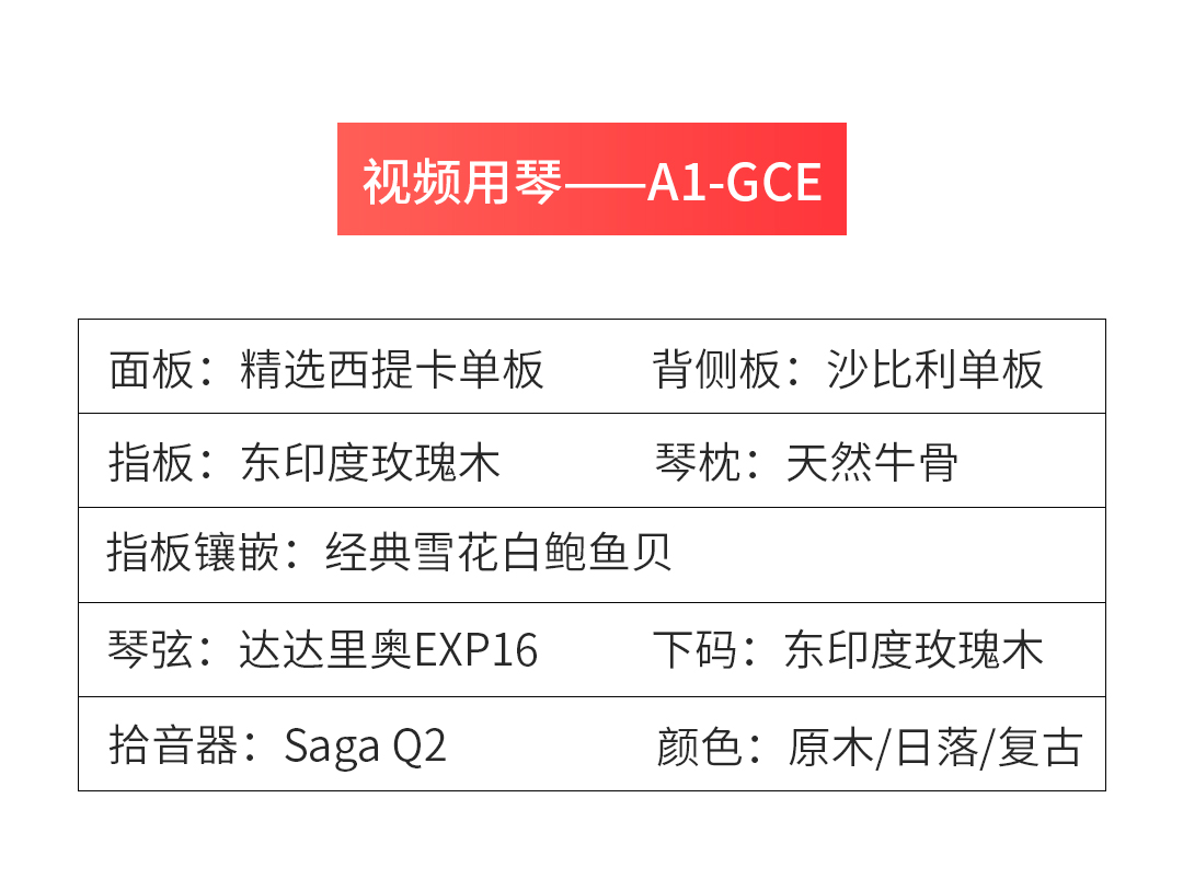 A1-GCE_01.jpg