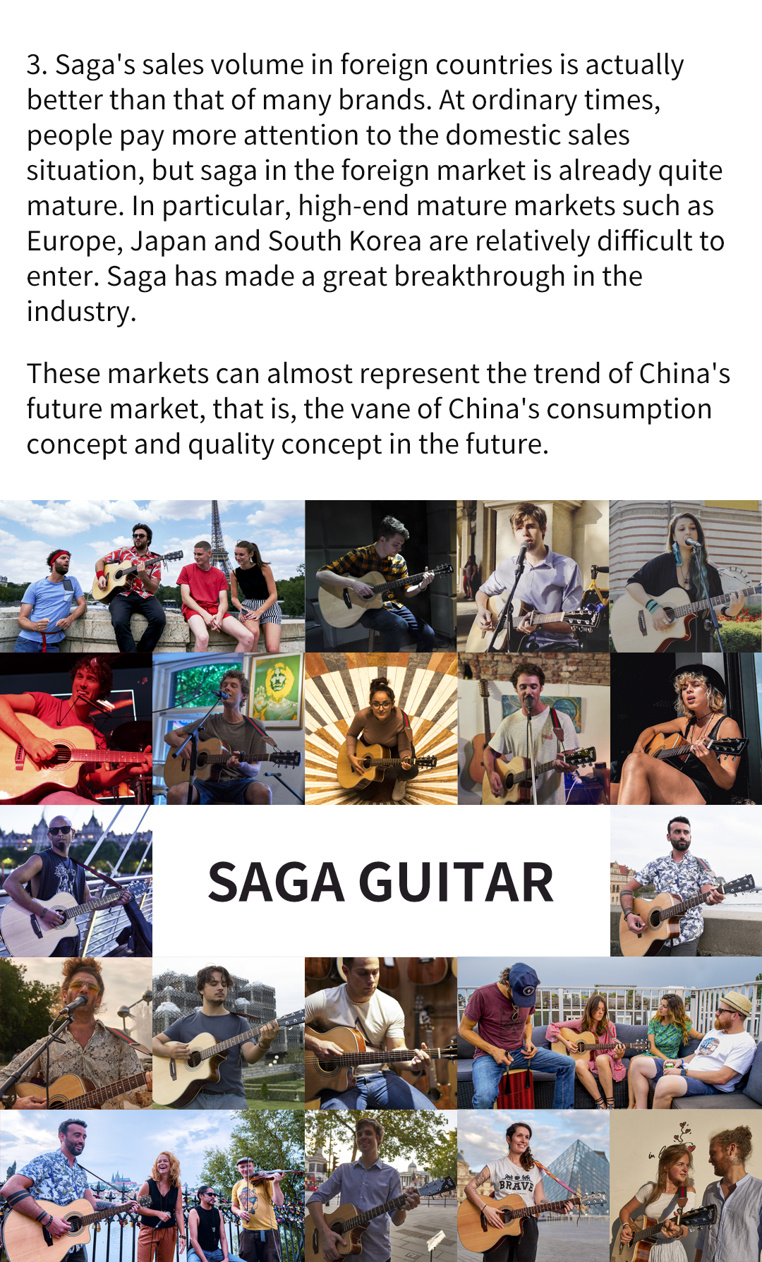 十年磨一剑，SAGA吉他的发展历程（英文）_05.jpg