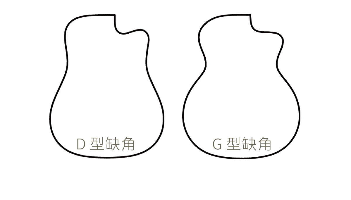 1可选桶形.jpg