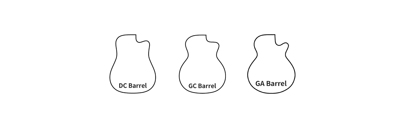 DC+GC+GA的副本.png