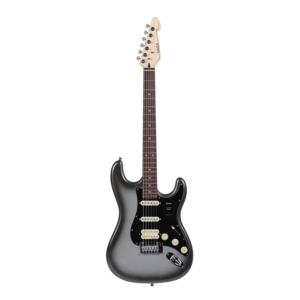 GUITARS | SAGA GUITARS | 萨伽吉他官方