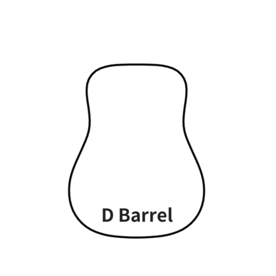 D桶的副本.png