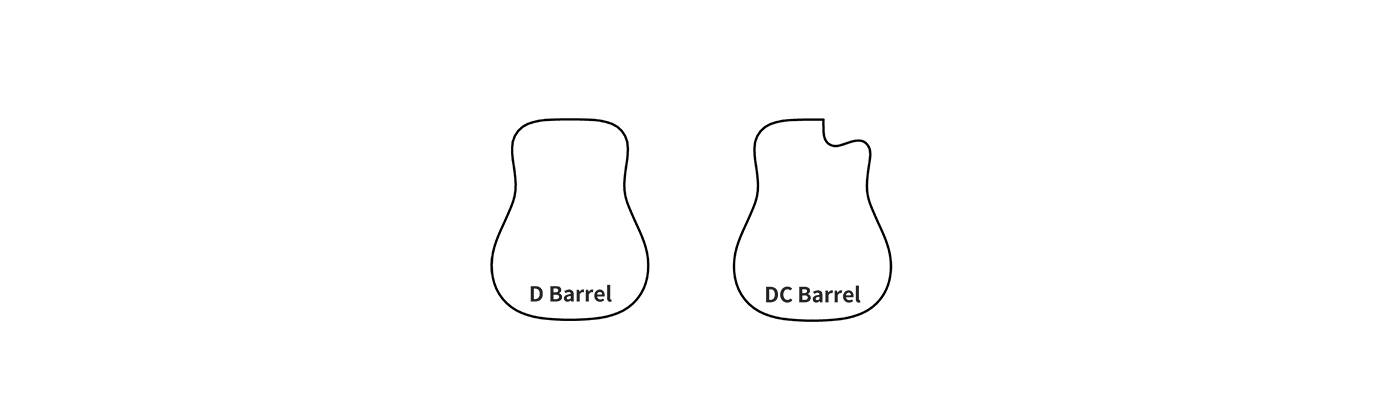 D+DC的副本.png