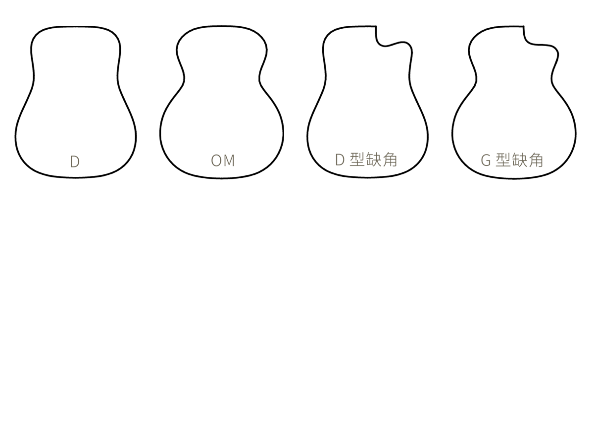 1可选颜色2.png
