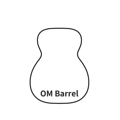 OM桶的副本.png