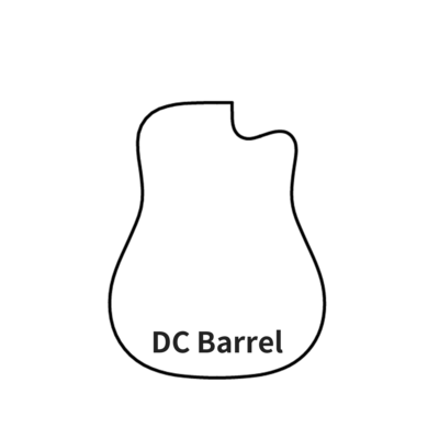 DC的副本.png