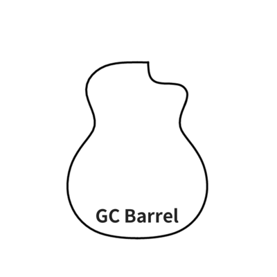 GC桶的副本.png